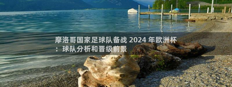 欧洲杯网站|摩洛哥国家足球队备战 2024 年欧洲杯
：球队分析和晋级前景