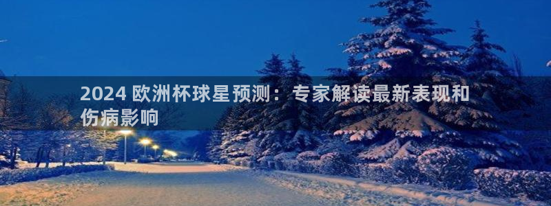 欧洲杯网站