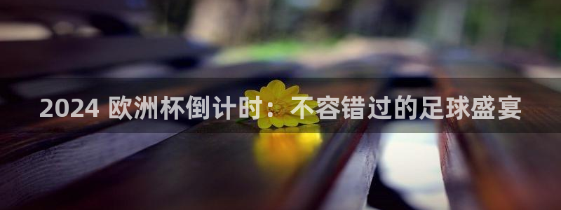 欧洲杯买足球软件有哪些